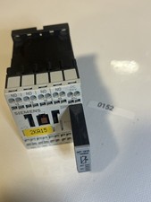 SIEMENS 3ZX1012-0RH11-1AA1