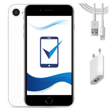 Apple iphone 2020 128gb - 2020, lte
