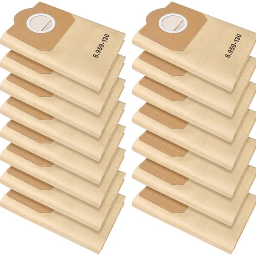 Staubsaugerbeutel papier für - papier,