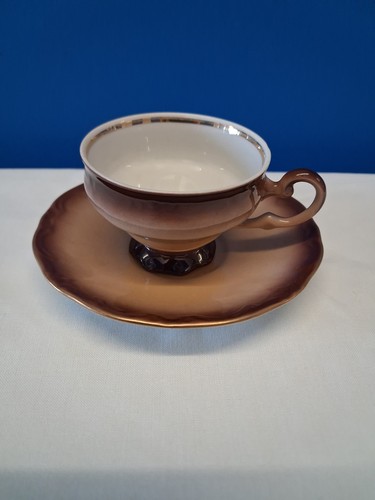 Kleine mokka tasse - kleine, mokka-tasse