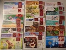 ÖSTERREICH - 5 € Euro in Silber im Blister, hgh - JAHRGANG / MOTIV NACH WAHL