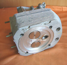 Deutz Zylinderkopf F6 L613  KHD 15.10R2/VS2  FL 613 Original Ersatzteil   201