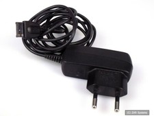 Siemens A5BHTN00110226 Handy