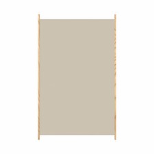 Blomus Magnettafel Koreo