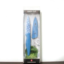 Zassenhaus Allzweck Messer