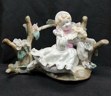 Onelia Alba Iulia Julia Ducru