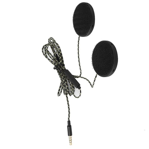 Paar motorrad helm - 1,