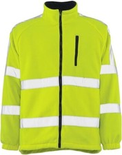 Mascot Unisex Jacket