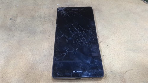 Tg1695 huawei lite ale - tg1695,