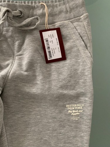 Better rich hose jogger - better,