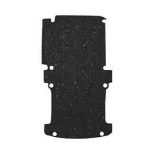 Antirutschmatte VW T5