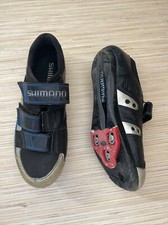 shimano rennrad Herrenschuhe