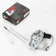 Elektrischer Fensterheber