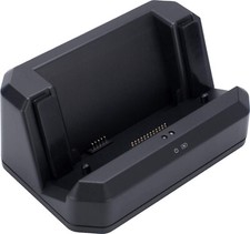 Cube Tablet Ladestation für