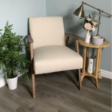 Skandinavischer Stil Sessel