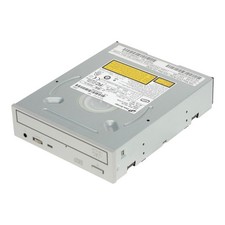 HITACHI LG GDR-8160B DVD-ROM DRIVE IDE 5.25''