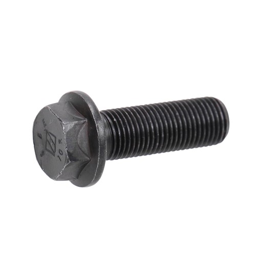 Schraube m12x42 für - m12x42,5,