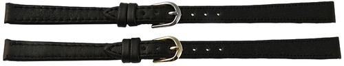 Ersatz armband uhren - ersatz,
