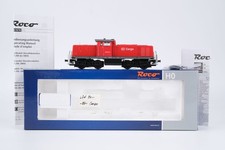 Roco H0 67876 Diesellok BR 290