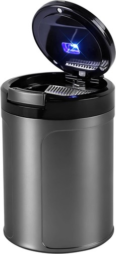 Aschenbecher auto - aschenbecher,