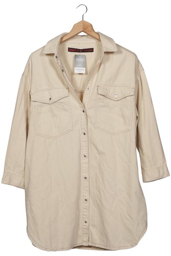 Only mantel damen jacke - damen,