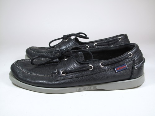 Sebago docksides herren - sebago,