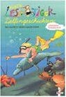 Delfingeschichten, Lateinische Ausgangsschrift von ... | Buch | Zustand sehr gut