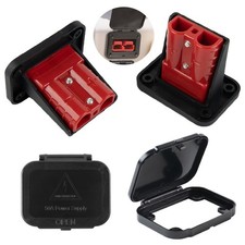 2 Stk Für 50A Anderson