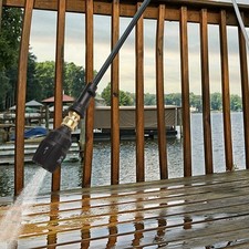 F��r K?rcher K2K7