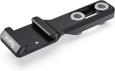 Cold Shoe Extension Mount