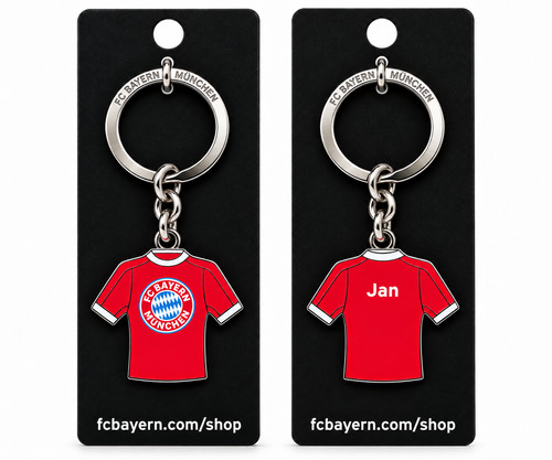 Bayern münchen fcb name - fc,