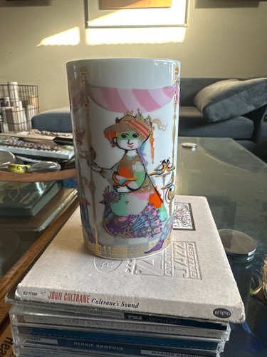 20thc rosenthal studio line - 20thc,