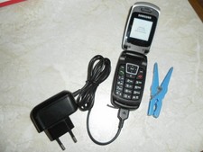 Samsung handy - samsung,