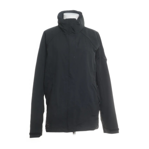 Salewa outdoorjacke damen - salewa,, outdoorjacke,