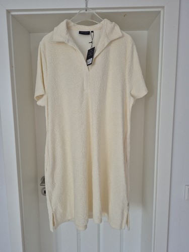 Neu lexington kleid kurzarm - neu,