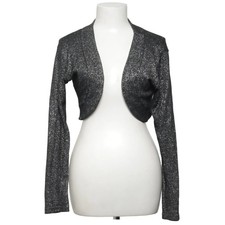 Wear It, Bolero, Größe: S