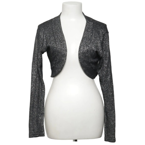 Wear bolero größe s - größe:,