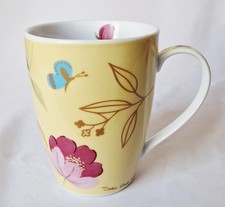 Agatha's Bester, Kaffeebecher, Kaffeehaferl, Sammeltasse, Design Susan Wheeler