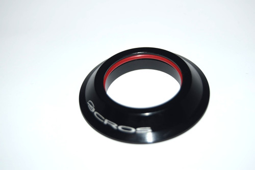 Acros steuersatzdeckel - acros,