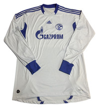 Schalke s04 torwart - fc,