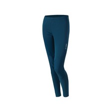 Löffler W Tights WS warm