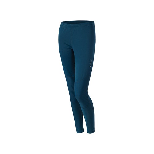Löffler tights warm - ws,
