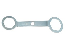 HANSA Montageschlüssel