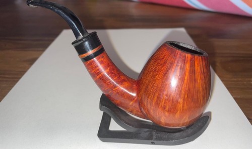 Pfeife balleby slc 9mm - 7, slc,