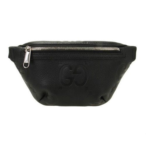 Gucci jumbo kleine - gg,