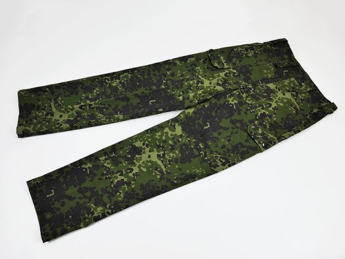 Dänemark combat camouflage - dänemark,