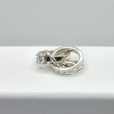 Original Thomas Sabo Eternal