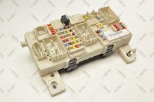 FORD FOCUS II MK2 1.8 16V