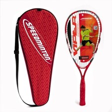Speedminton® Racket Viper der