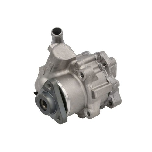 Hydraulikpumpe lenkung bosch - hydraulikpumpe,,